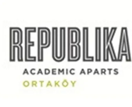 Ortakoy Aparts