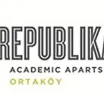 Ortakoy Aparts