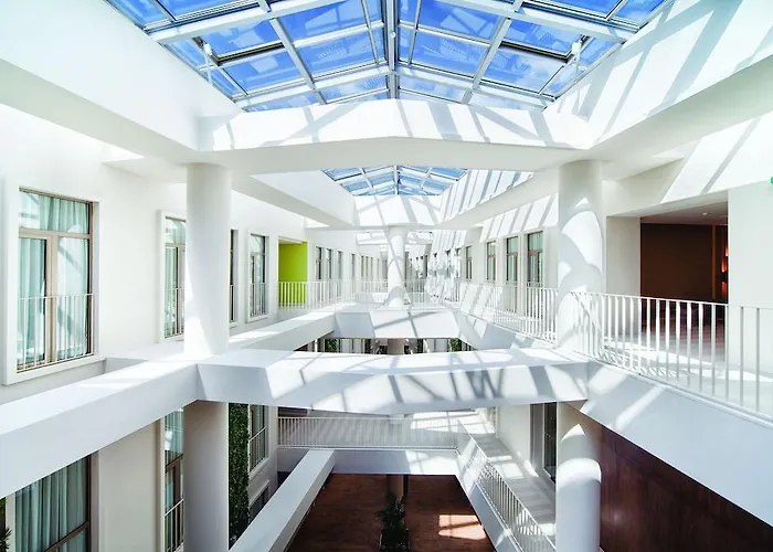 Ortakoy Aparts 酒店 伊斯坦布尔