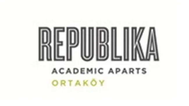 Ortakoy Aparts